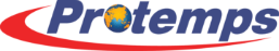 Protemps Employment Services Pte Ltd